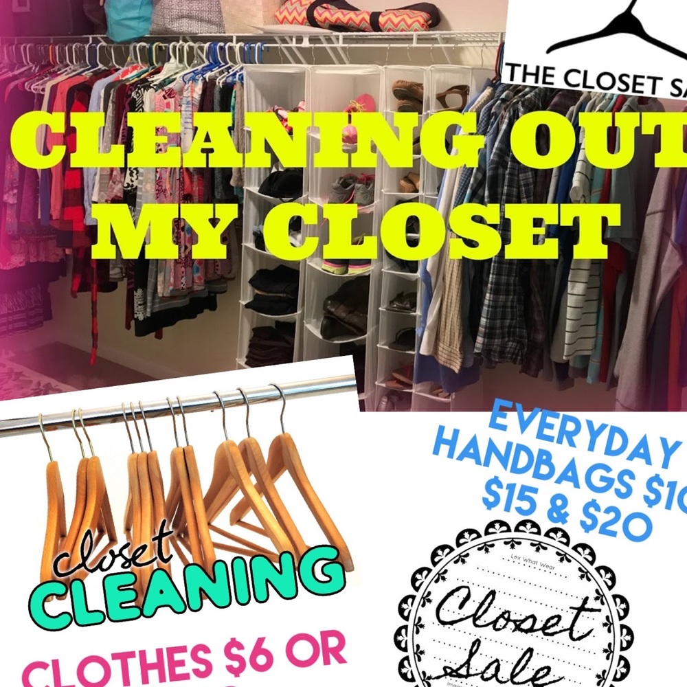 Men’s Clothing Bundle - Picture 1 of 1